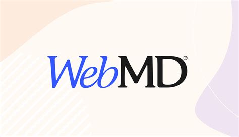 webmd arthritis